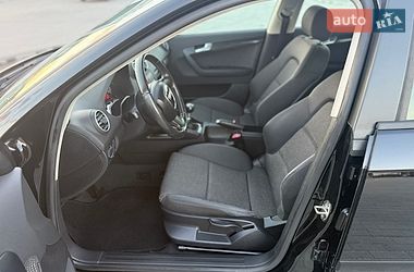 Хетчбек Audi A3 2006 в Чернівцях