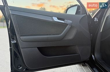 Хетчбек Audi A3 2006 в Чернівцях