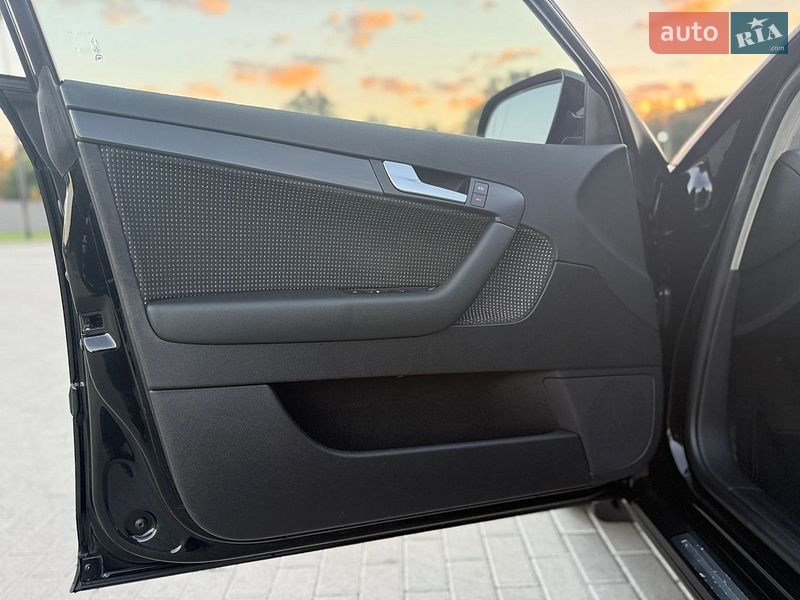 Хетчбек Audi A3 2006 в Чернівцях
