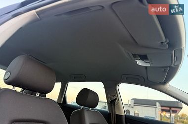 Хетчбек Audi A3 2006 в Чернівцях