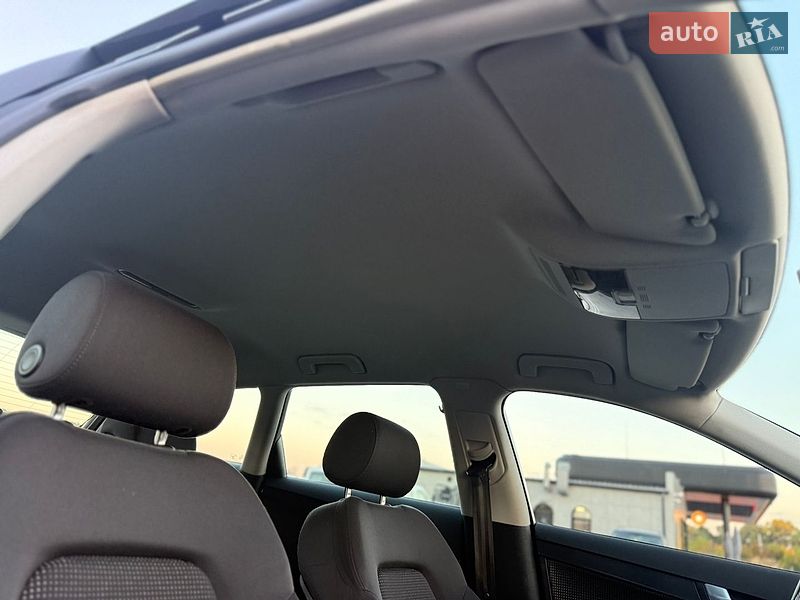 Хетчбек Audi A3 2006 в Чернівцях