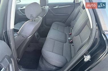 Хетчбек Audi A3 2006 в Чернівцях