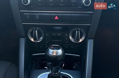 Хетчбек Audi A3 2010 в Бердичеві фото 9 Хетчбек Audi A3 2010 в Бердичеві