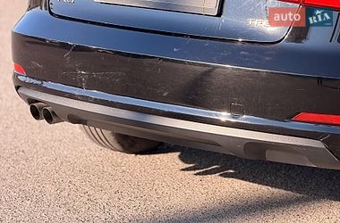 Седан Audi A3 2014 в Кривому Розі фото 25 Седан Audi A3 2014 в Кривому Розі