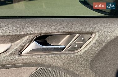 Седан Audi A3 2014 в Кривому Розі фото 36 Седан Audi A3 2014 в Кривому Розі
