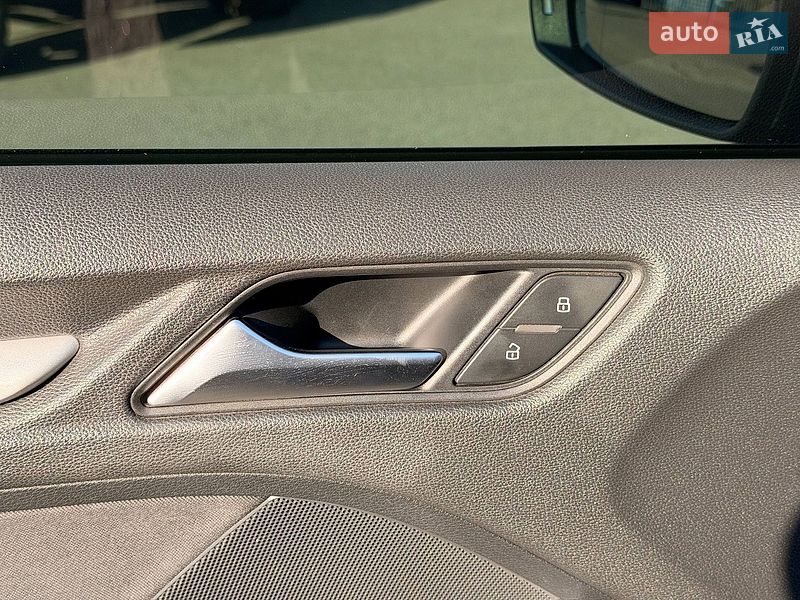 Седан Audi A3 2014 в Кривому Розі фото 36 Седан Audi A3 2014 в Кривому Розі