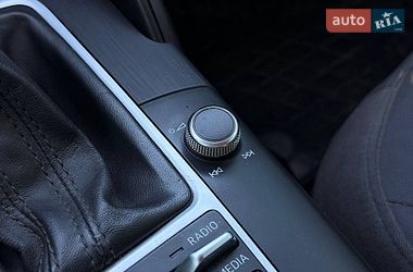Седан Audi A3 2014 в Кривому Розі фото 70 Седан Audi A3 2014 в Кривому Розі