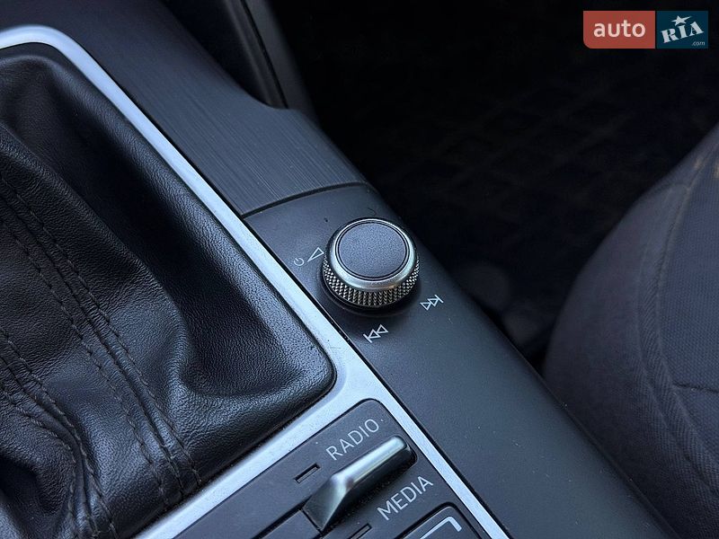 Седан Audi A3 2014 в Кривому Розі фото 70 Седан Audi A3 2014 в Кривому Розі