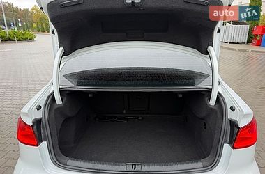 Седан Audi A3 2014 в Житомирі фото 17 Седан Audi A3 2014 в Житомирі