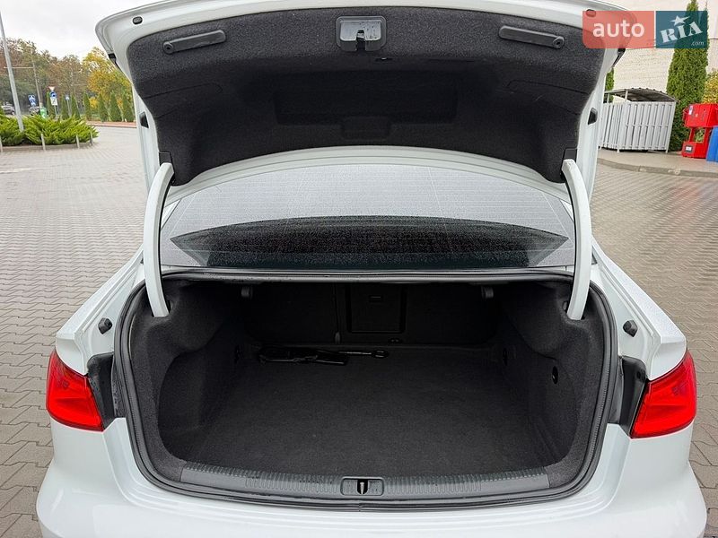 Седан Audi A3 2014 в Житомирі фото 17 Седан Audi A3 2014 в Житомирі