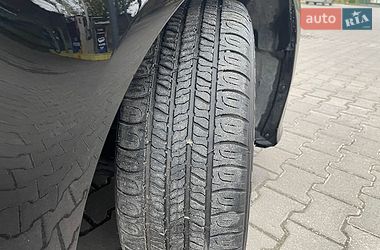 Хэтчбек Audi A3 2016 в Дубно