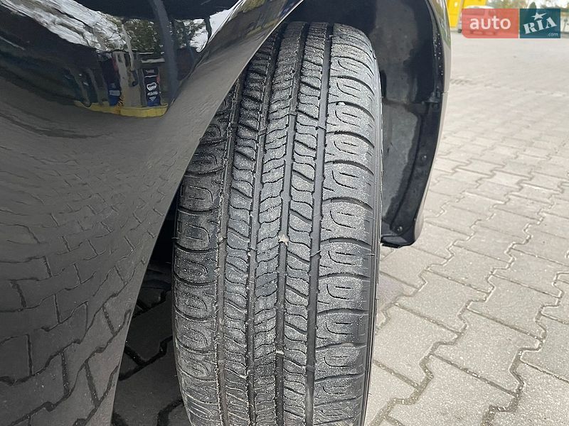 Хэтчбек Audi A3 2016 в Дубно