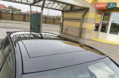 Хэтчбек Audi A3 2016 в Дубно