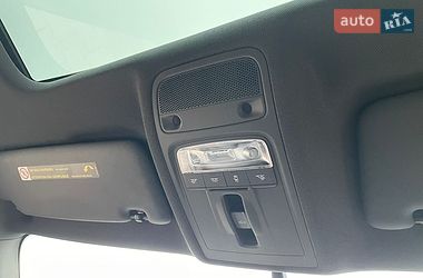 Хэтчбек Audi A3 2016 в Дубно
