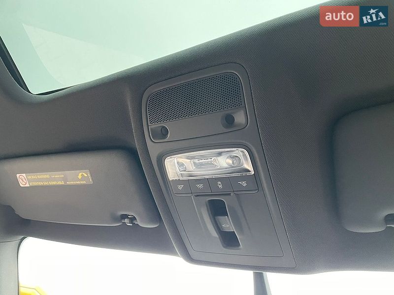 Хэтчбек Audi A3 2016 в Дубно