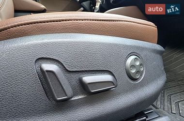 Седан Audi A3 2015 в Харькове фото 11 Седан Audi A3 2015 в Харькове