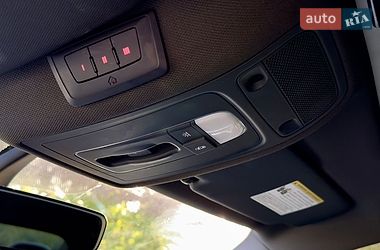 Седан Audi A3 2016 в Белой Церкви