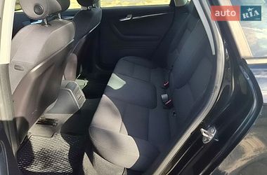 Хэтчбек Audi A3 2006 в Черновцах