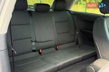 Хэтчбек Audi A3 2004 в Ровно