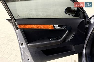 Хэтчбек Audi A3 2004 в Мукачево фото 24 Хэтчбек Audi A3 2004 в Мукачево