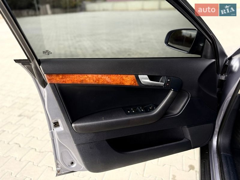 Хэтчбек Audi A3 2004 в Мукачево фото 24 Хэтчбек Audi A3 2004 в Мукачево