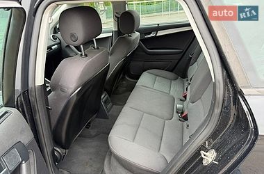 Хетчбек Audi A3 2008 в Івано-Франківську