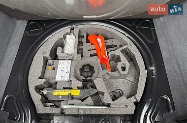 Хетчбек Audi A3 2008 в Івано-Франківську
