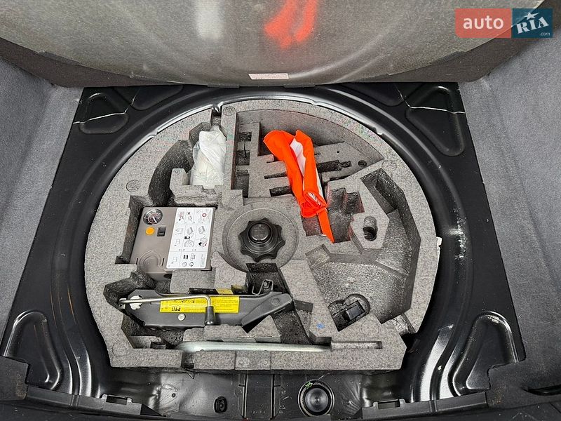 Хетчбек Audi A3 2008 в Івано-Франківську