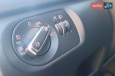 Хетчбек Audi A3 2009 в Дрогобичі