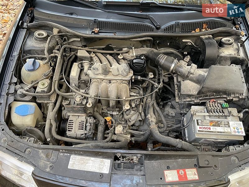 Хетчбек Audi A3 1999 в Львові фото 26 Хетчбек Audi A3 1999 в Львові