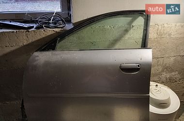 Хетчбек Audi A3 1997 в Мостиській