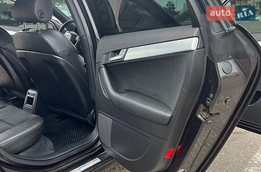 Хэтчбек Audi A3 2004 в Николаеве