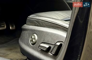 Седан Audi A3 2014 в Тернополе фото 33 Седан Audi A3 2014 в Тернополе