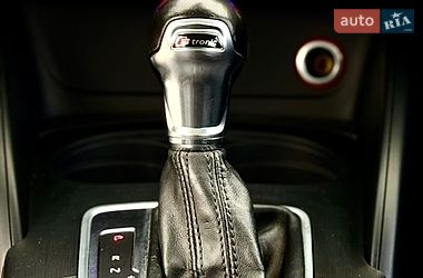 Седан Audi A3 2014 в Тернополе фото 42 Седан Audi A3 2014 в Тернополе