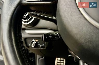 Седан Audi A3 2014 в Тернополе фото 50 Седан Audi A3 2014 в Тернополе