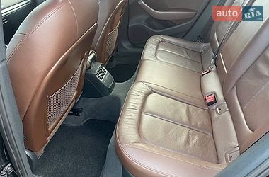 Седан Audi A3 2020 в Киеве