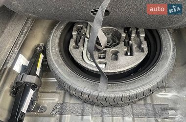 Седан Audi A3 2020 в Киеве