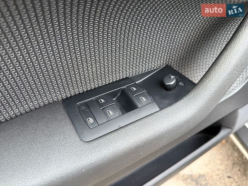 Хетчбек Audi A3 2008 в Білій Церкві фото 18 Хетчбек Audi A3 2008 в Білій Церкві
