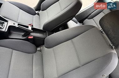 Хетчбек Audi A3 2008 в Білій Церкві фото 21 Хетчбек Audi A3 2008 в Білій Церкві