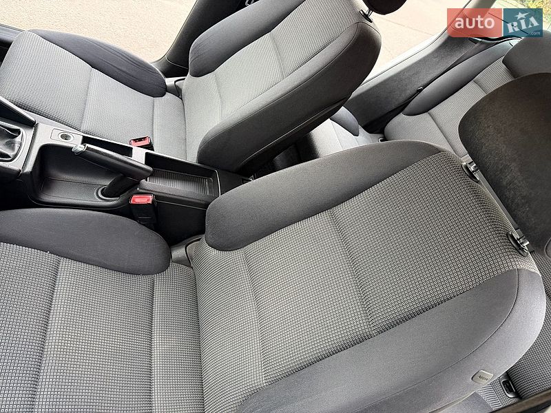 Хетчбек Audi A3 2008 в Білій Церкві фото 21 Хетчбек Audi A3 2008 в Білій Церкві