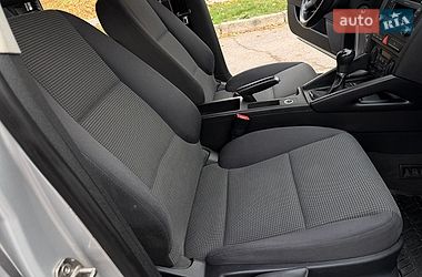 Хетчбек Audi A3 2008 в Білій Церкві фото 26 Хетчбек Audi A3 2008 в Білій Церкві
