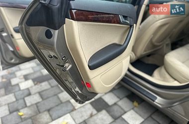 Хэтчбек Audi A3 2006 в Львове