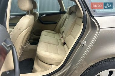 Хэтчбек Audi A3 2006 в Львове