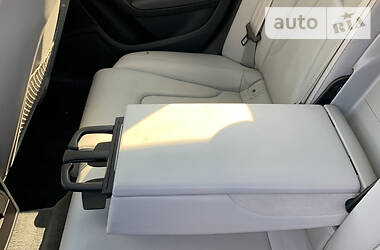 Універсал Audi A4 Allroad 2015 в 
