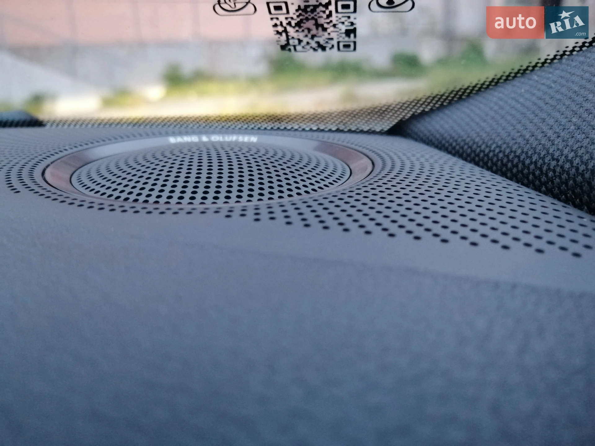 2014 Audi A4 allroad - мініатюра 40