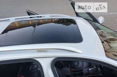 Універсал Audi A4 Allroad 2012 в 