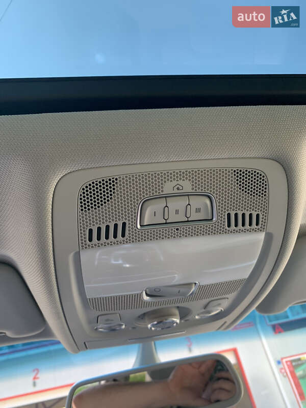 Универсал Audi A4 Allroad 2013 в Хмельницком