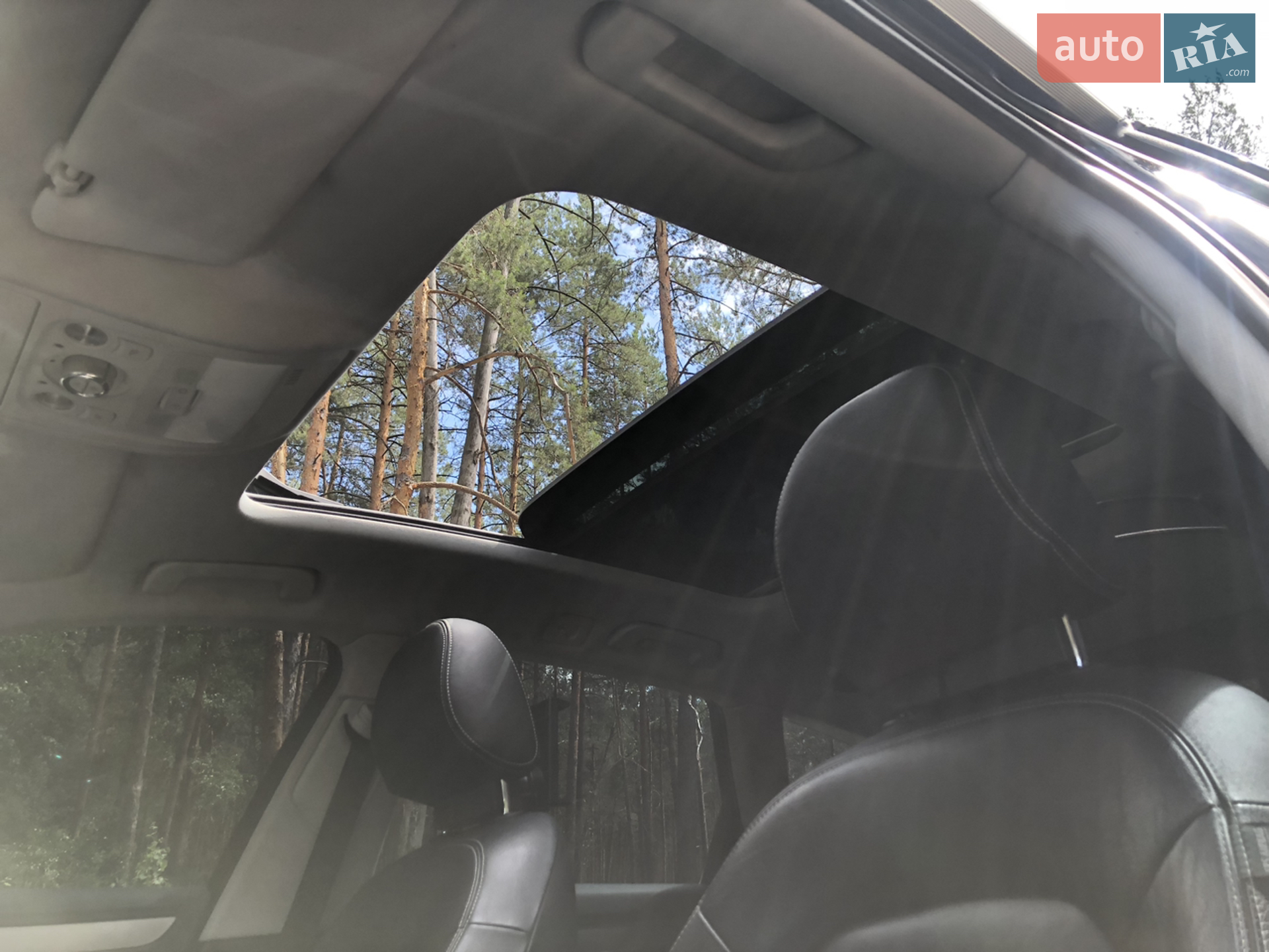 2013 Audi A4 allroad - мініатюра 22