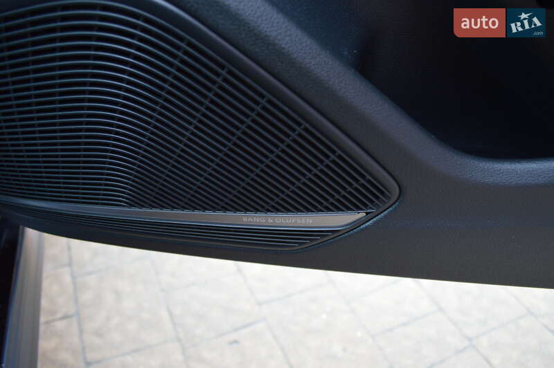 Универсал Audi A4 Allroad 2020 в Львове фото 42 Универсал Audi A4 Allroad 2020 в Львове