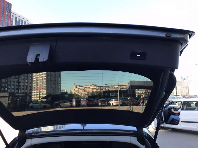 Универсал Audi A4 Allroad 2012 в Киеве